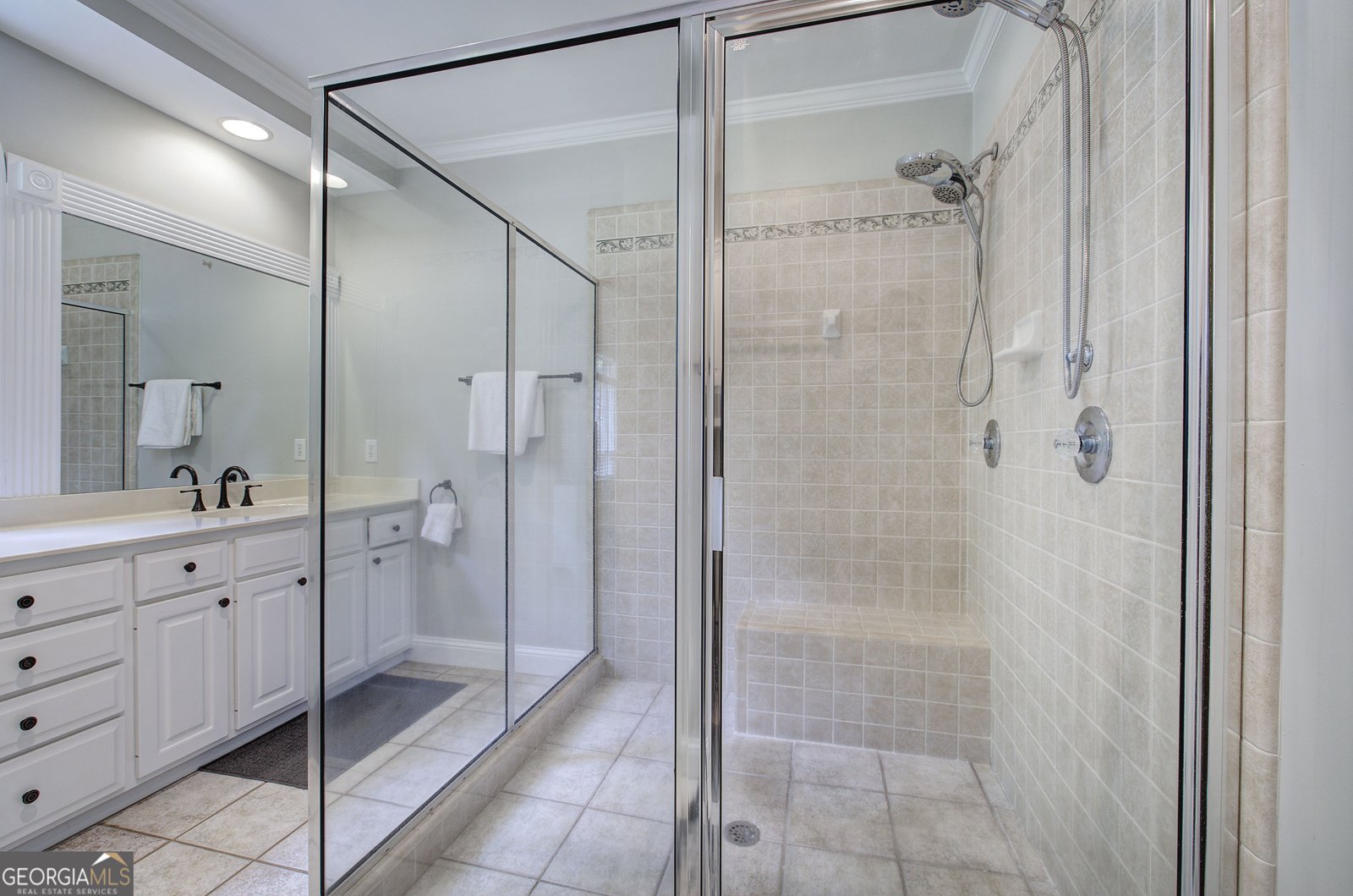 172 Road 3 South Cartersville - 25