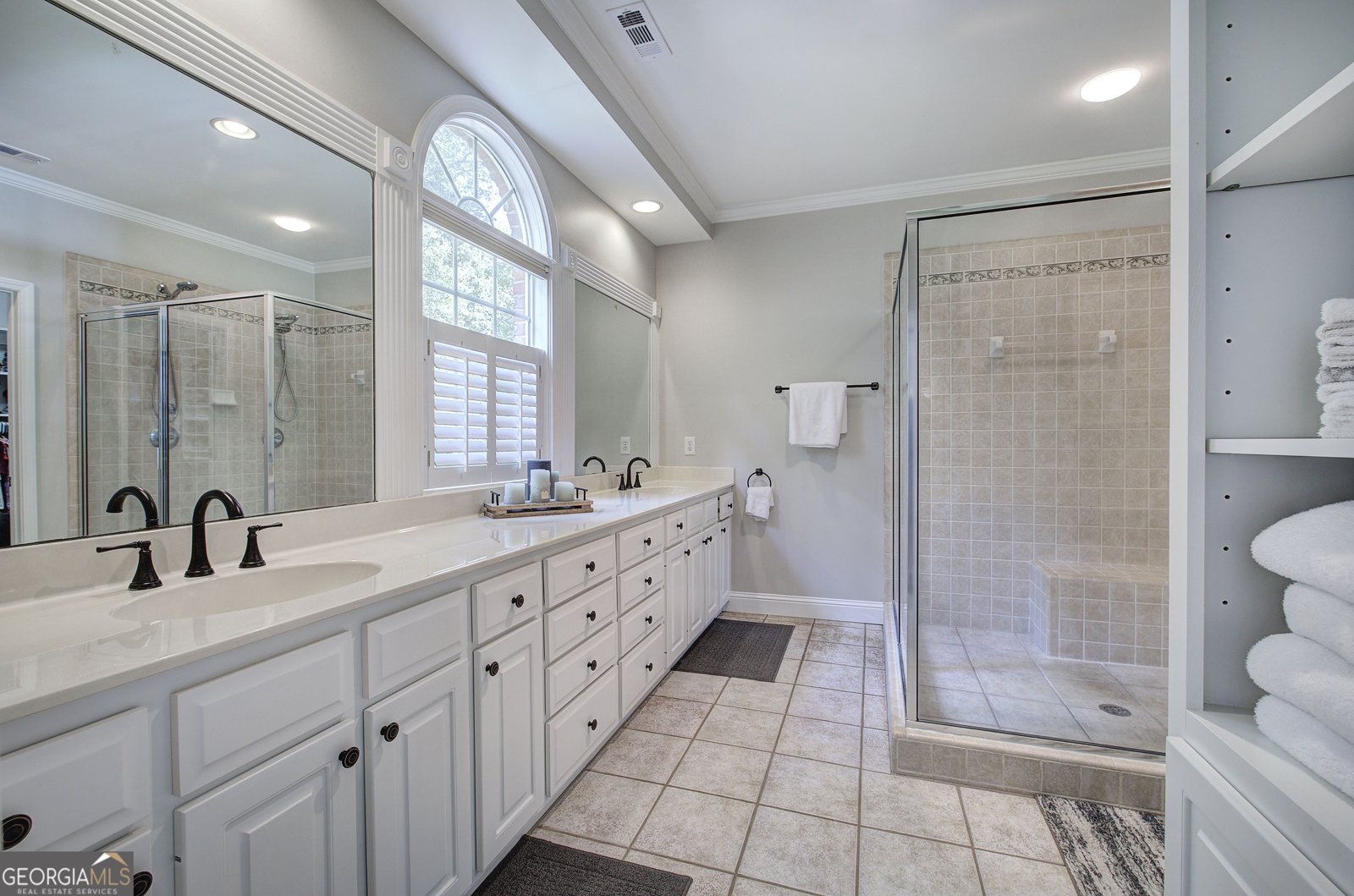 172 Road 3 South Cartersville - 26