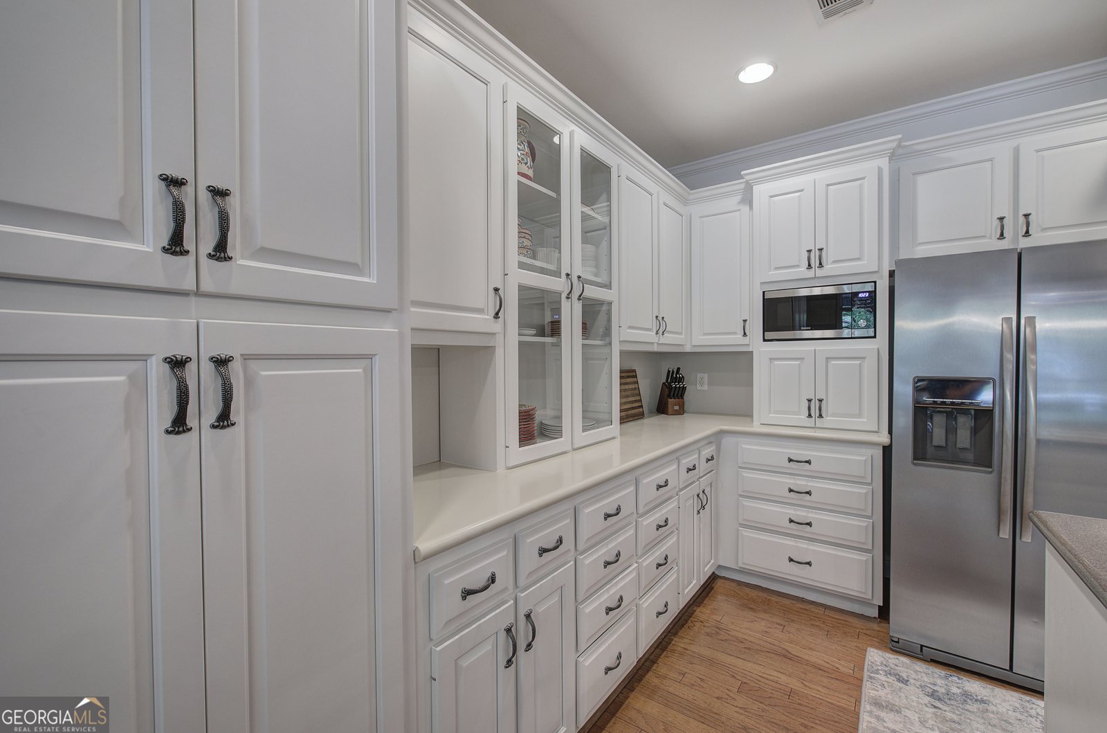 172 Road 3 South Cartersville - 27