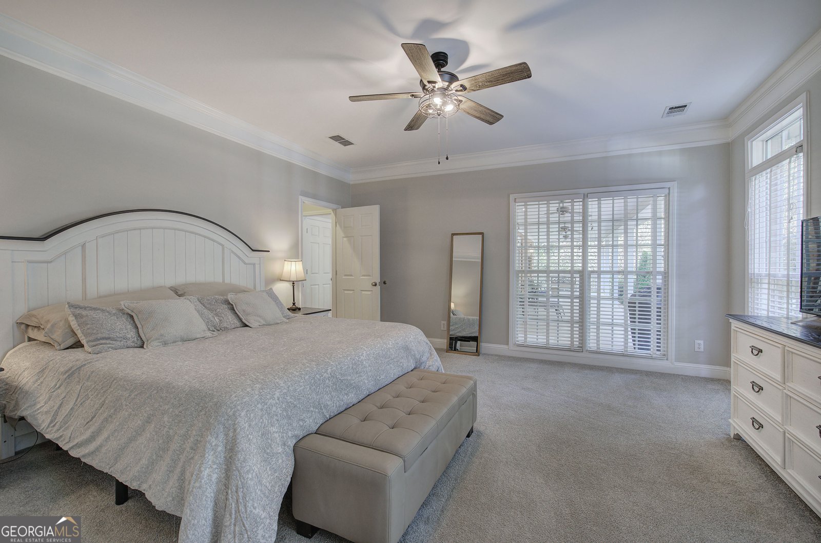 172 Road 3 South Cartersville - 28