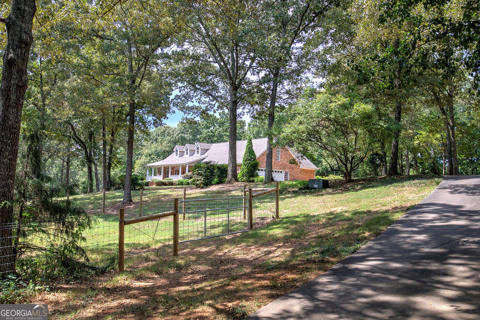 172 Road 3 South Cartersville - 3