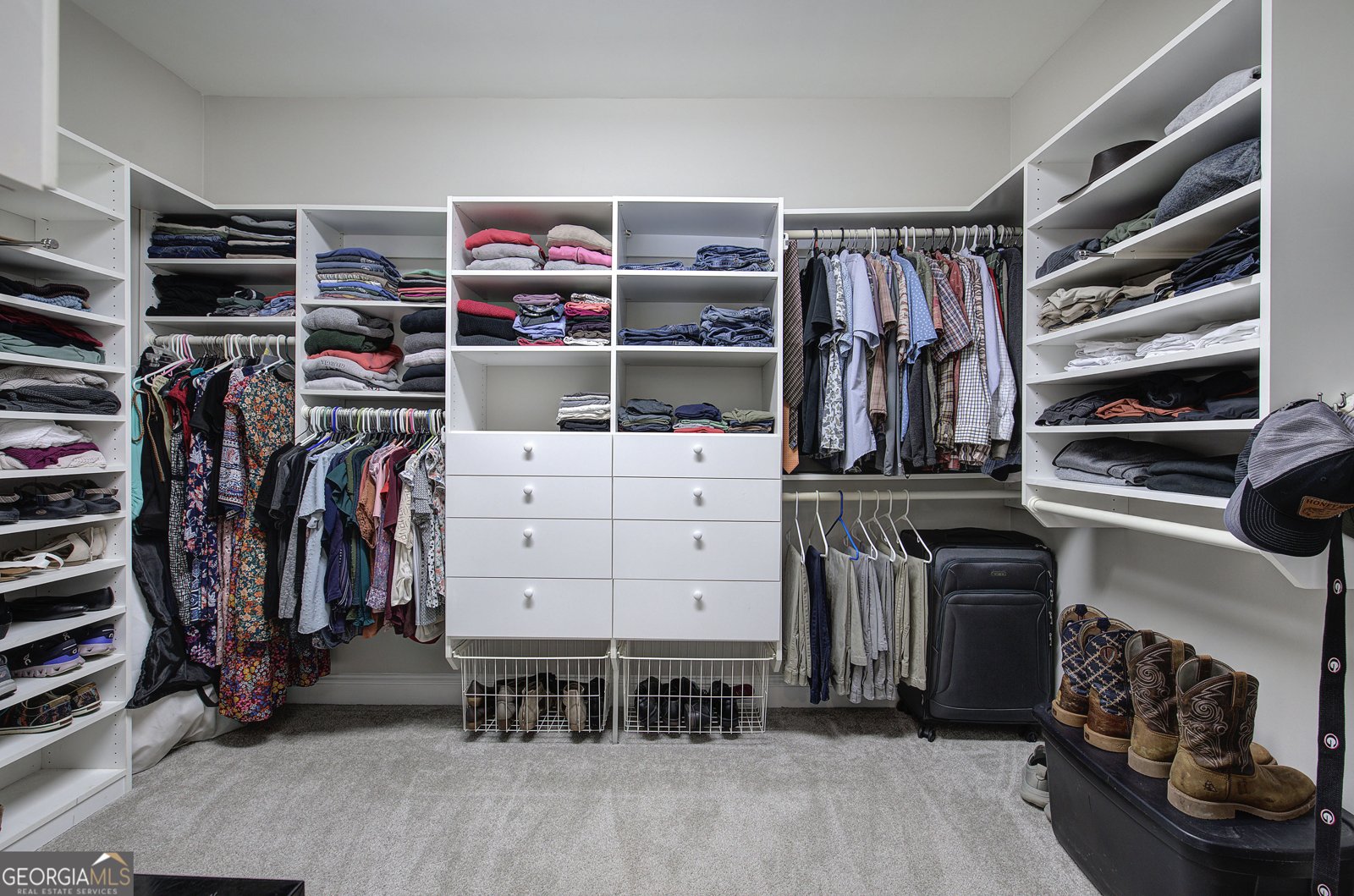 172 Road 3 South Cartersville - 31