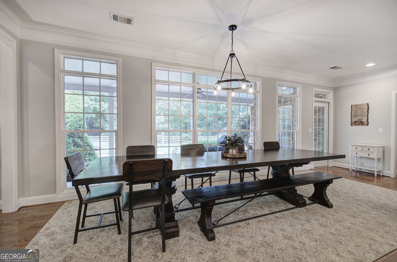 172 Road 3 South Cartersville - 33