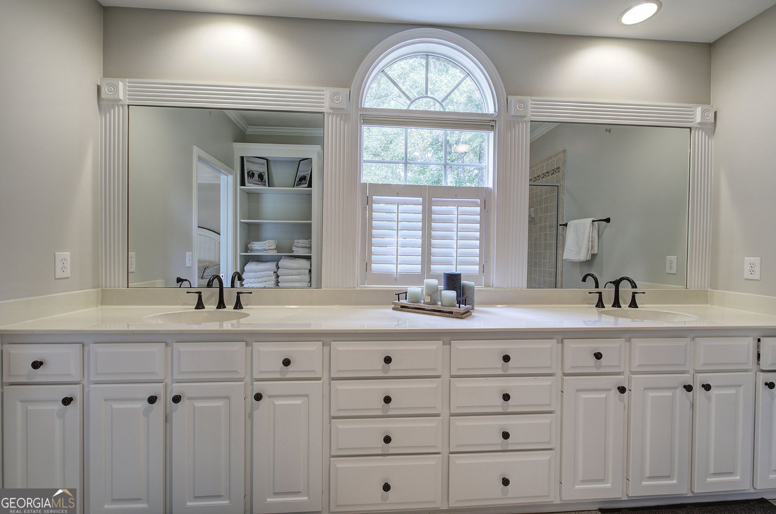 172 Road 3 South Cartersville - 36