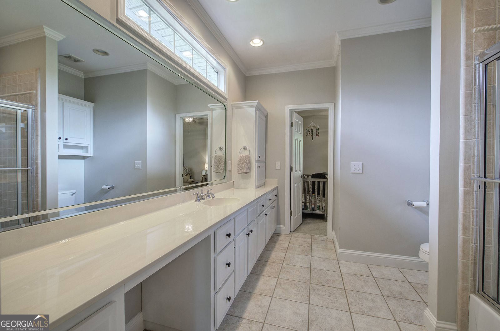 172 Road 3 South Cartersville - 38