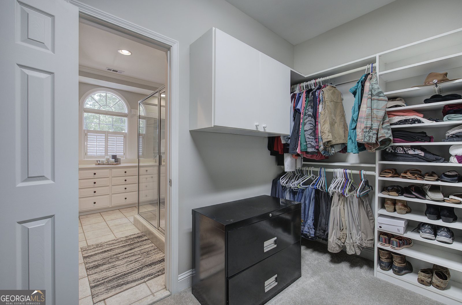 172 Road 3 South Cartersville - 39