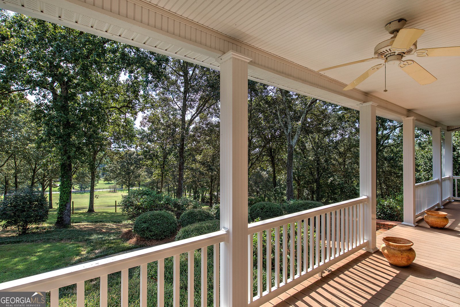 172 Road 3 South Cartersville - 4