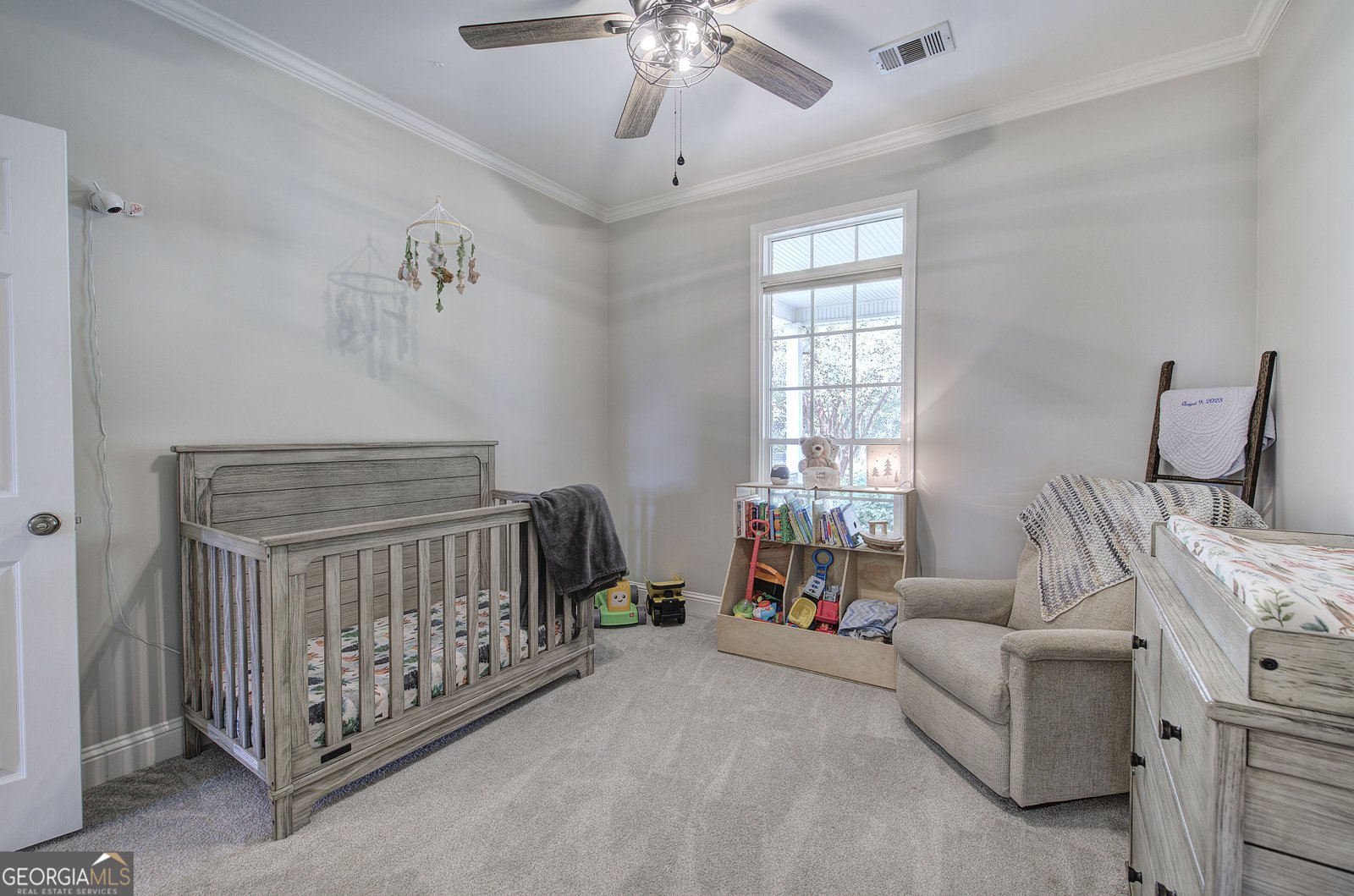 172 Road 3 South Cartersville - 40