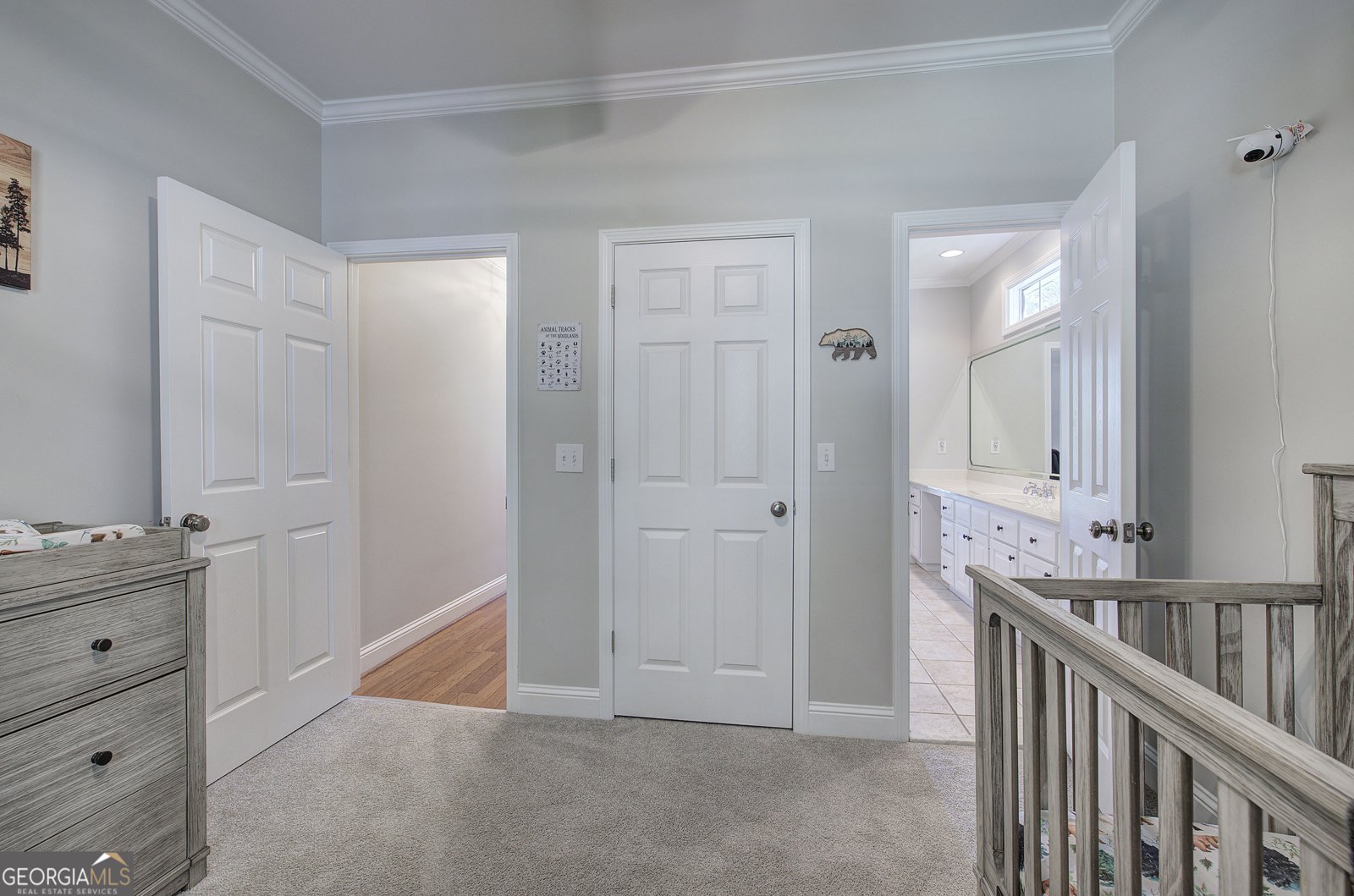 172 Road 3 South Cartersville - 41