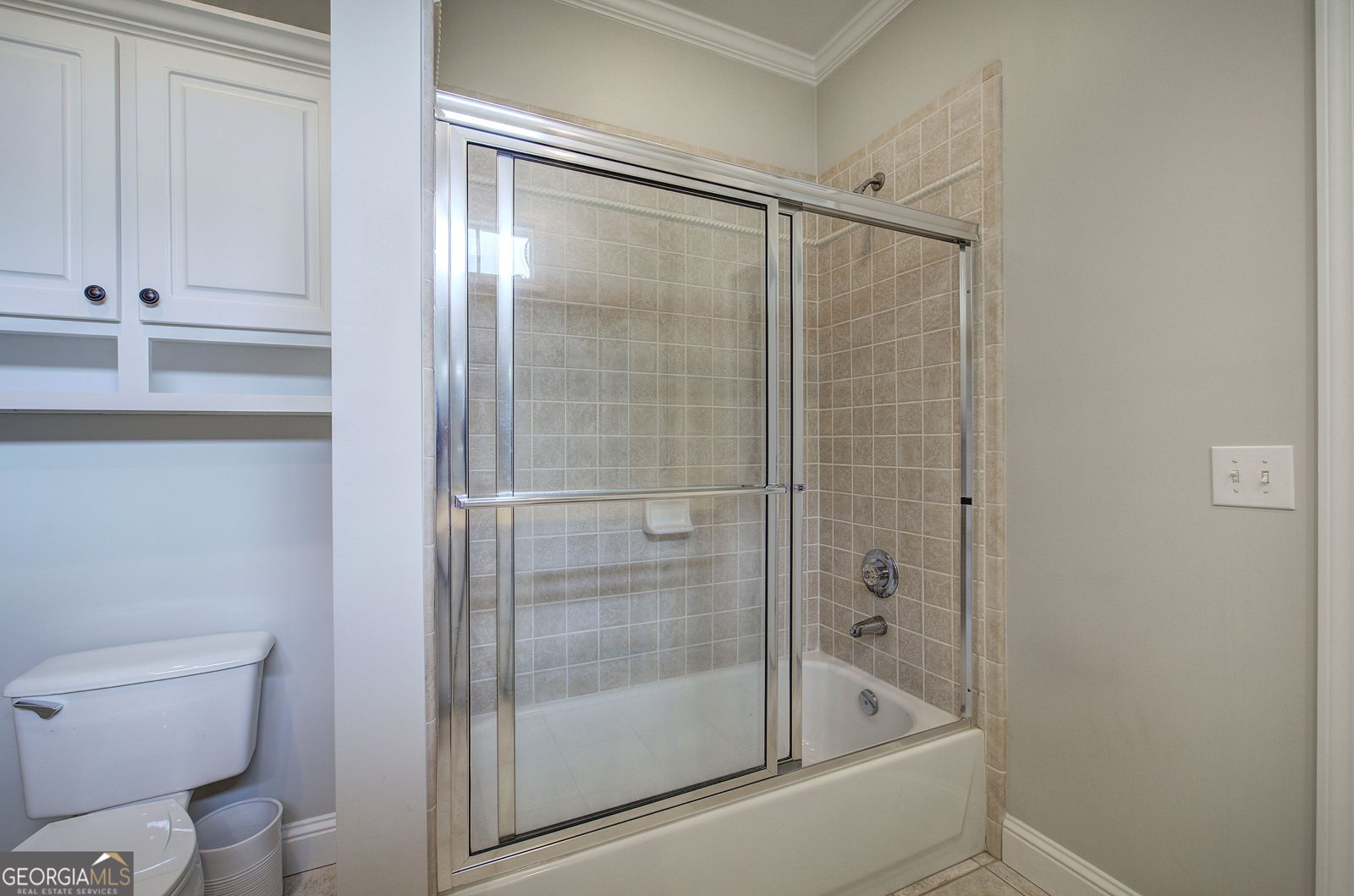 172 Road 3 South Cartersville - 42