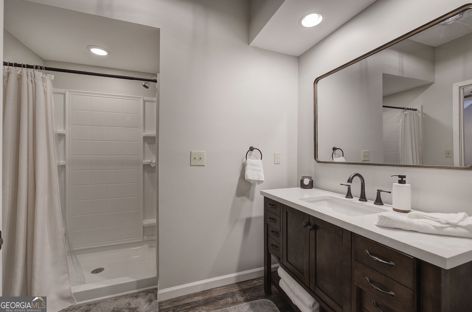 172 Road 3 South Cartersville - 43