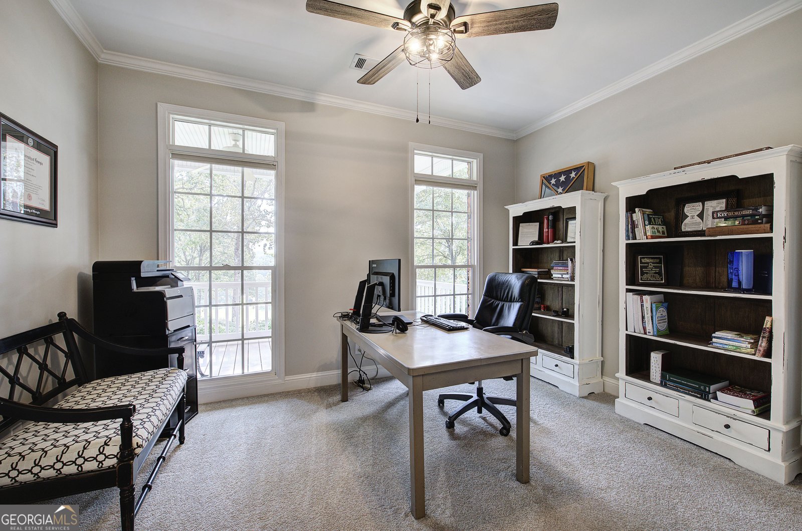 172 Road 3 South Cartersville - 44