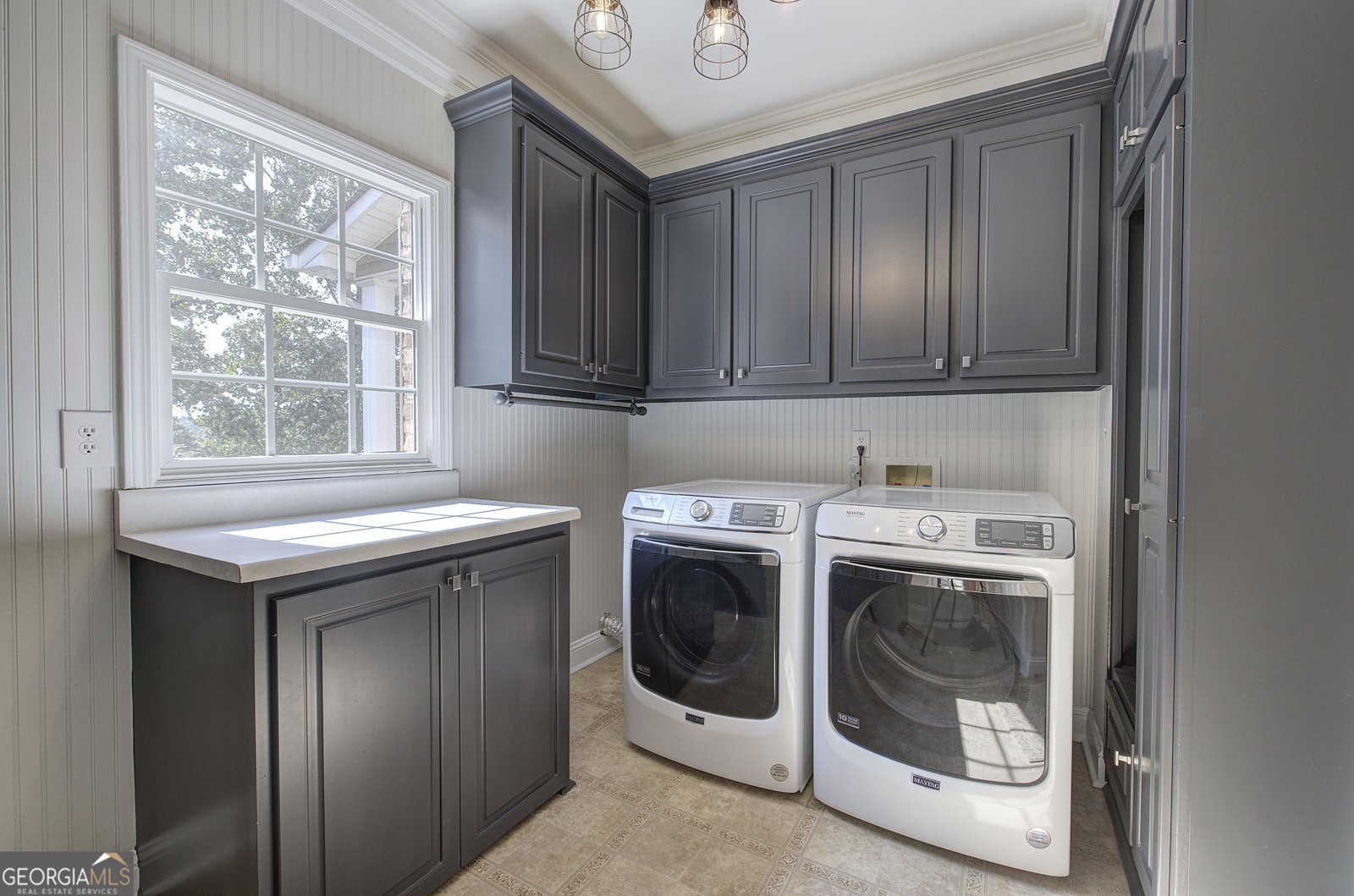 172 Road 3 South Cartersville - 46