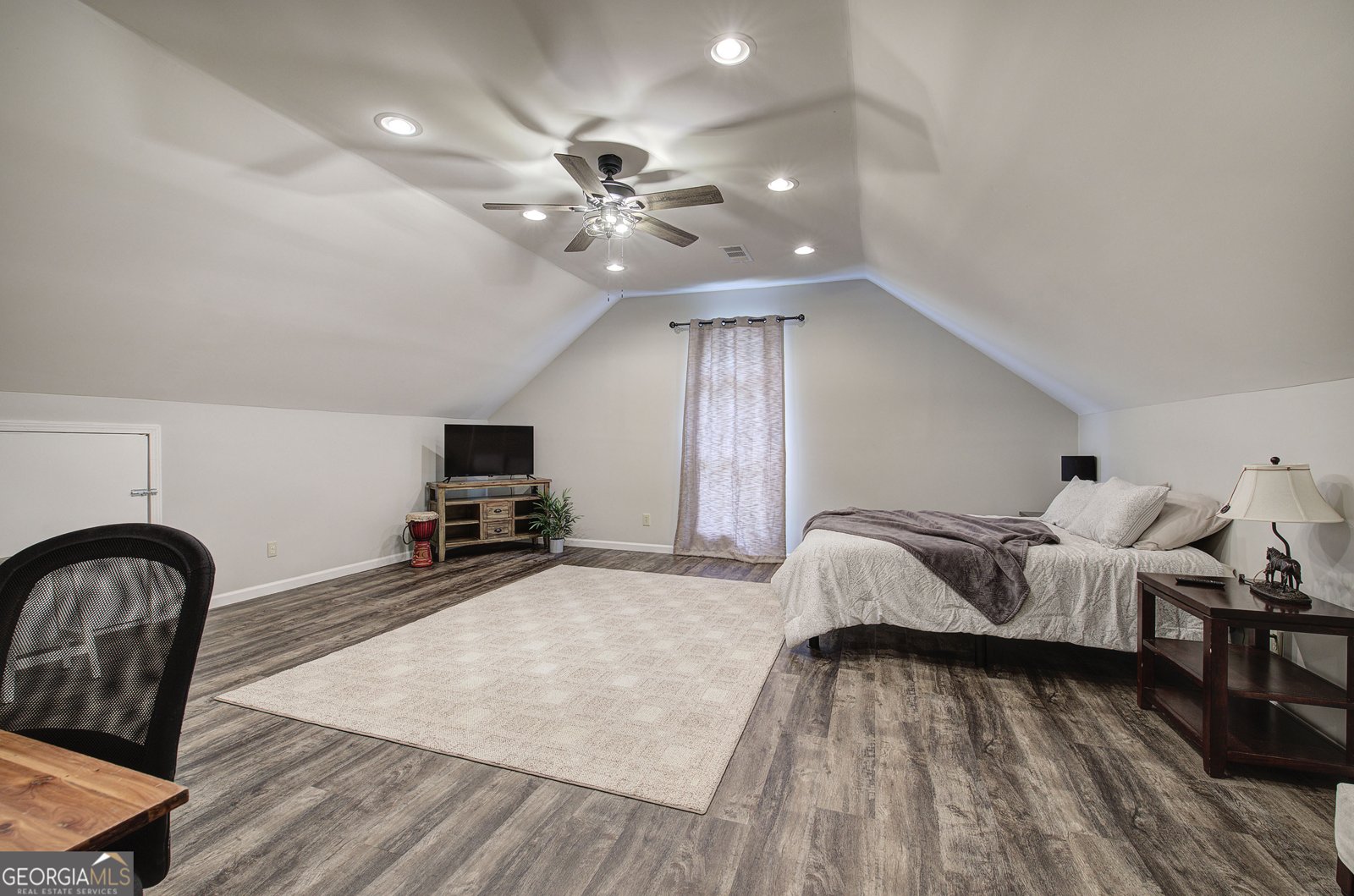 172 Road 3 South Cartersville - 47