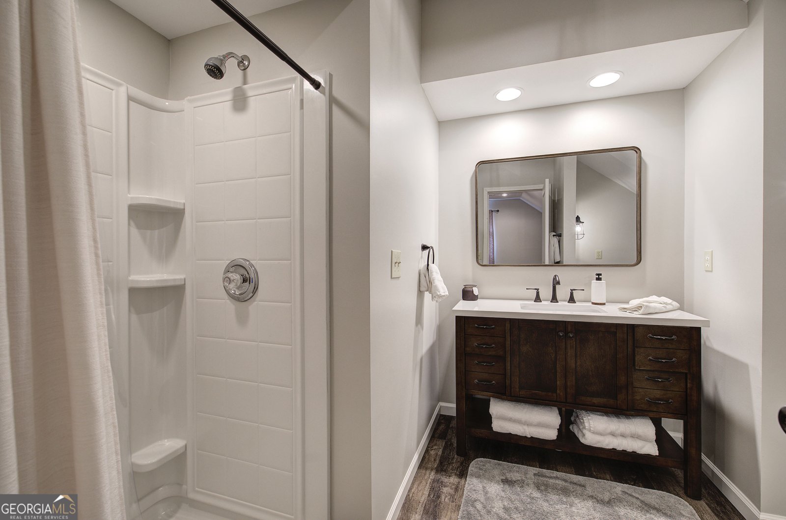 172 Road 3 South Cartersville - 48