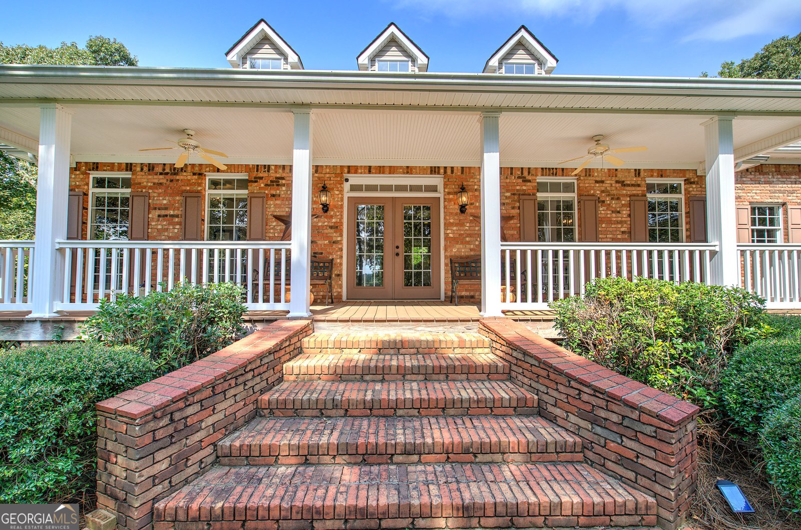 172 Road 3 South Cartersville - 5