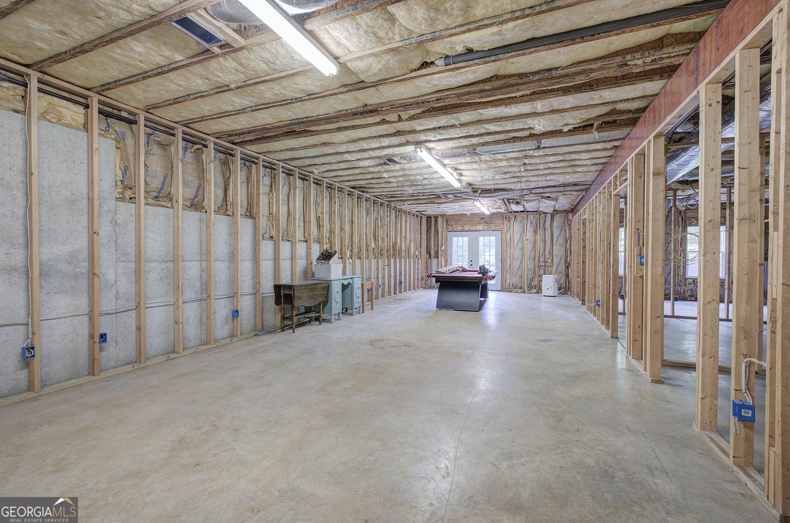 172 Road 3 South Cartersville - 51