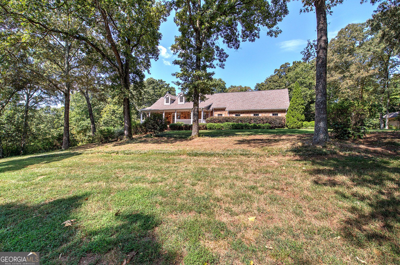 172 Road 3 South Cartersville - 53