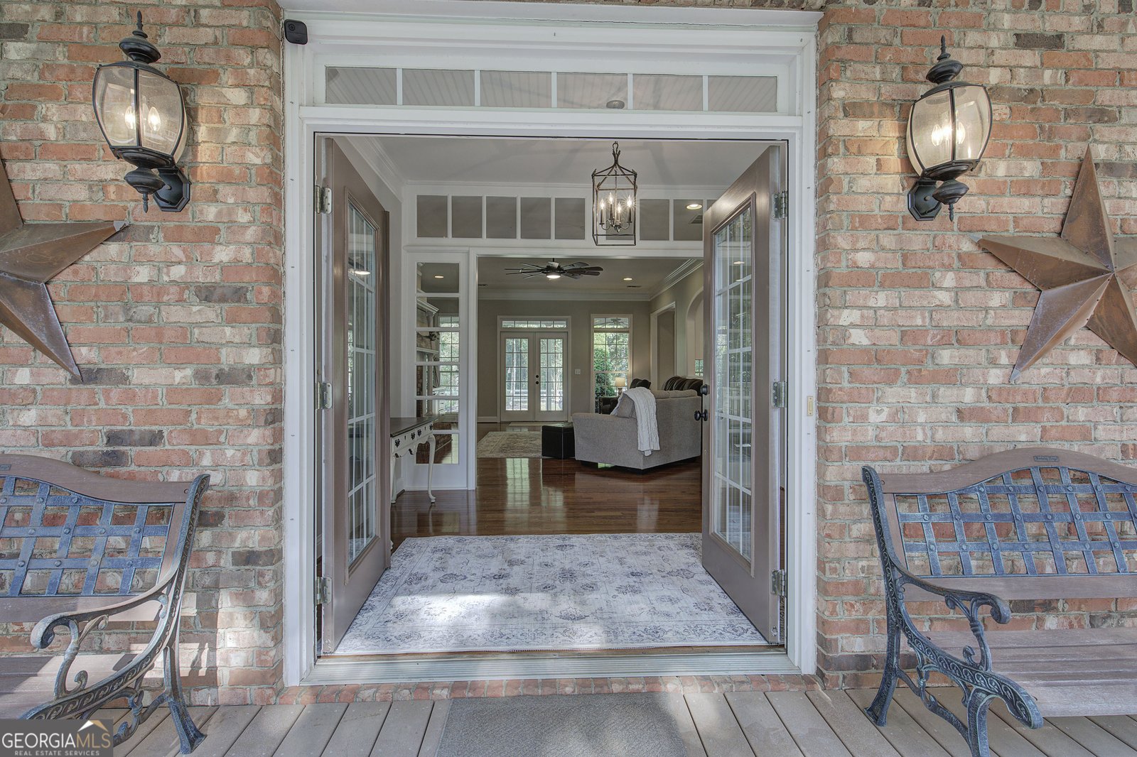 172 Road 3 South Cartersville - 55