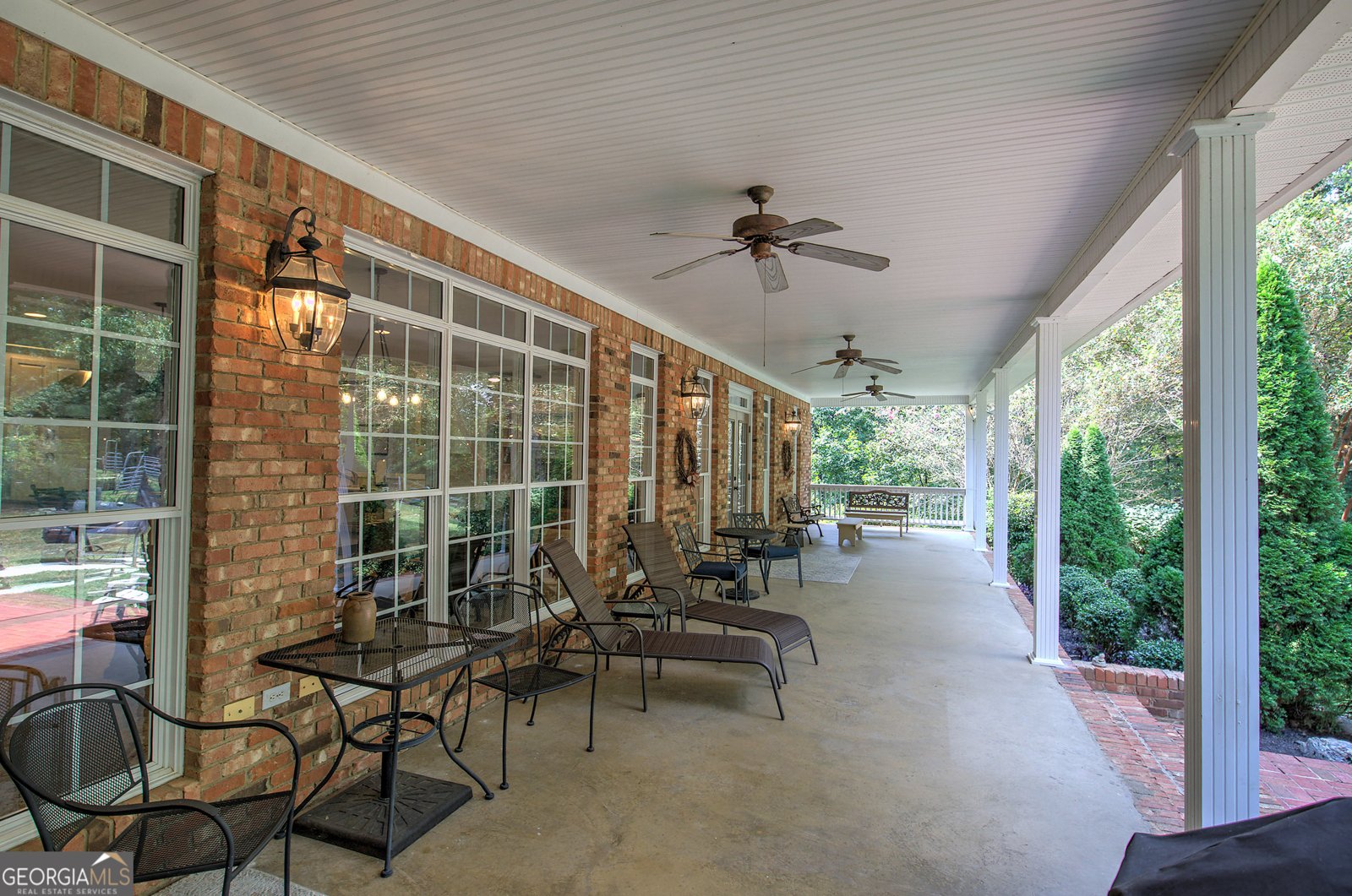 172 Road 3 South Cartersville - 56