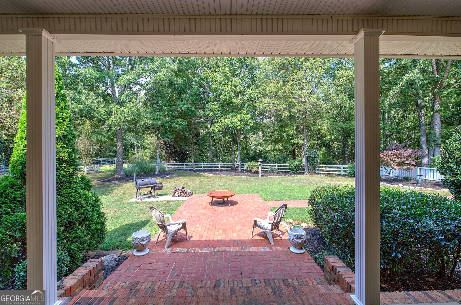 172 Road 3 South Cartersville - 57