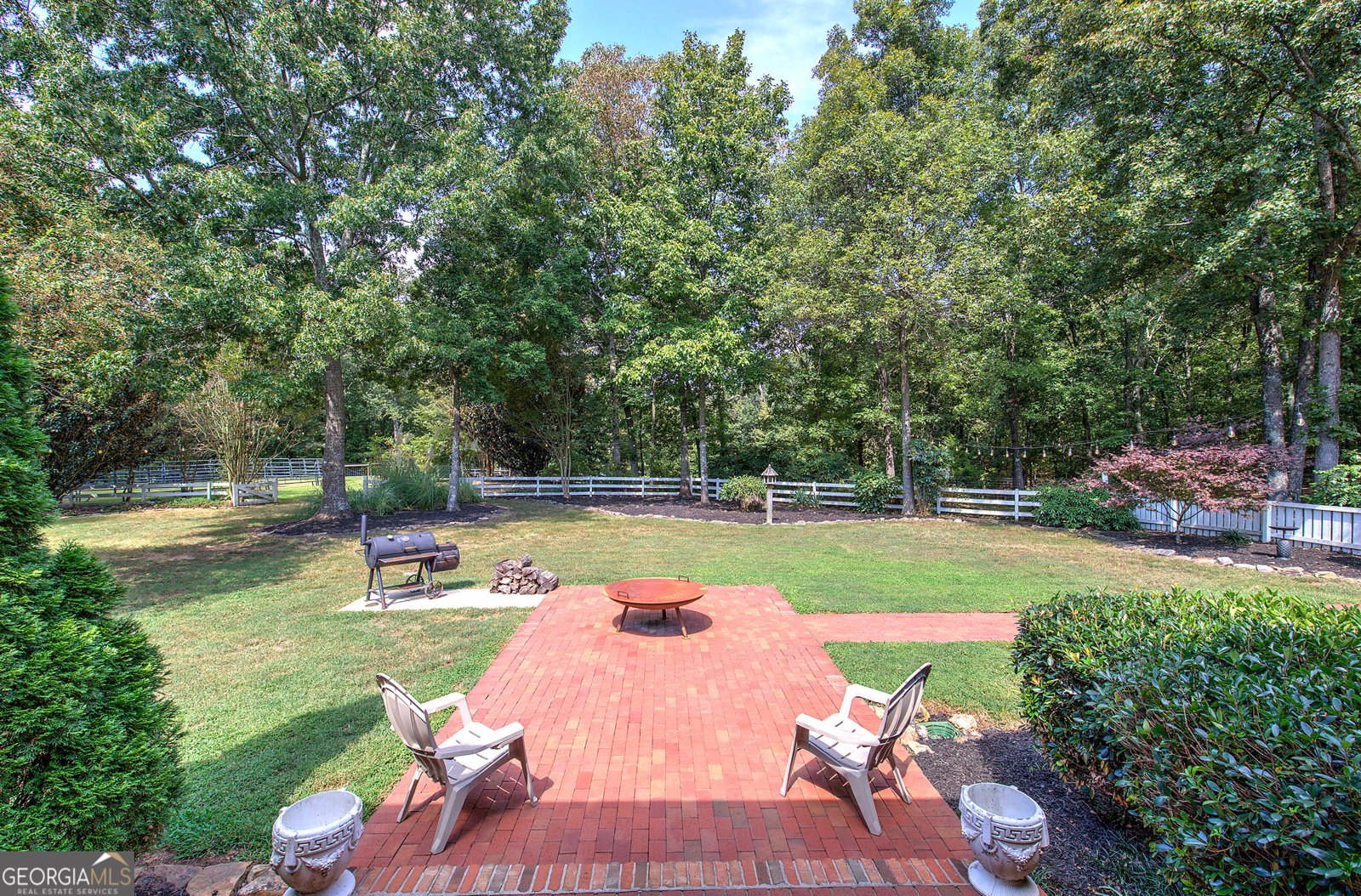 172 Road 3 South Cartersville - 61