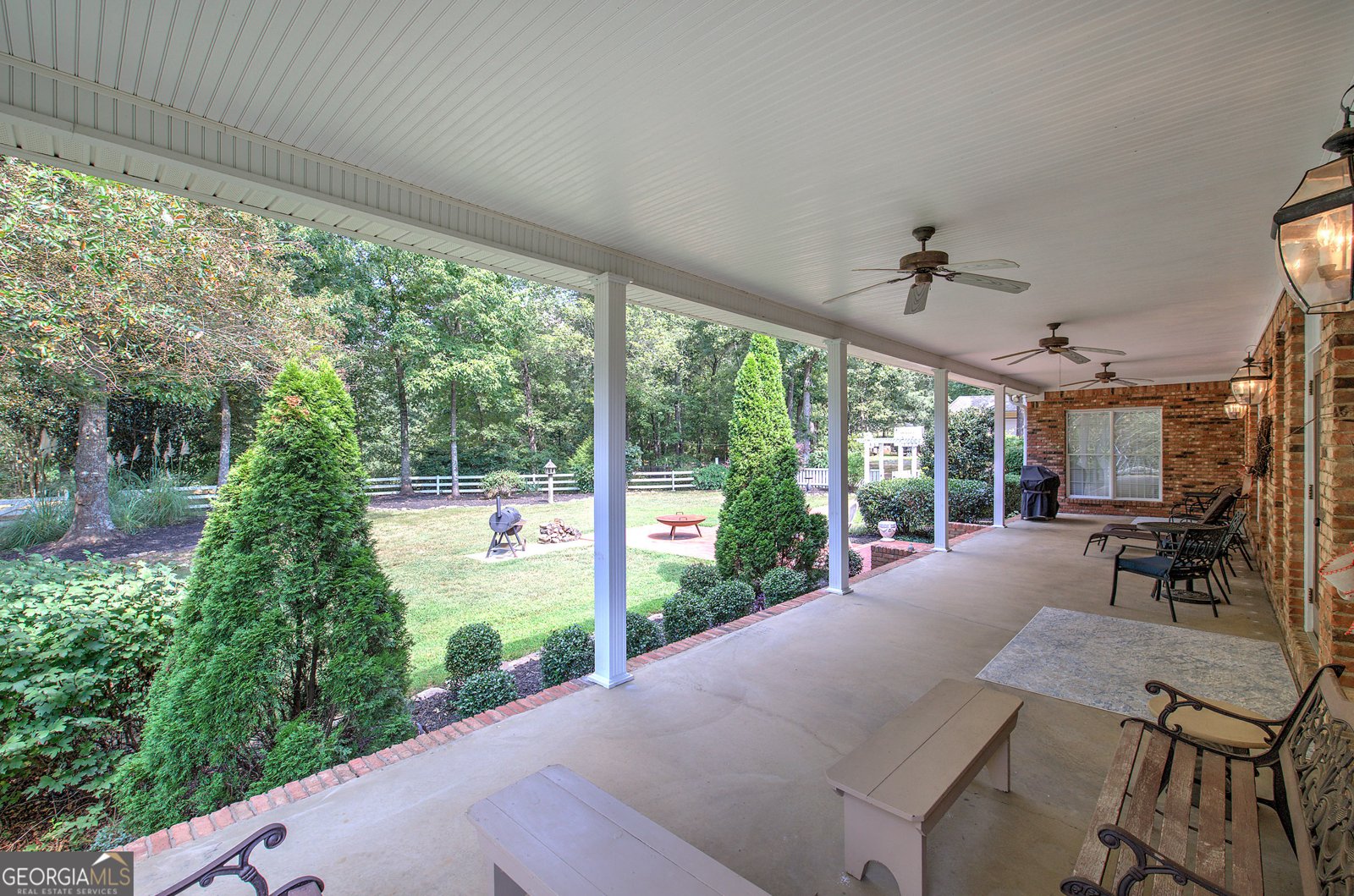 172 Road 3 South Cartersville - 62