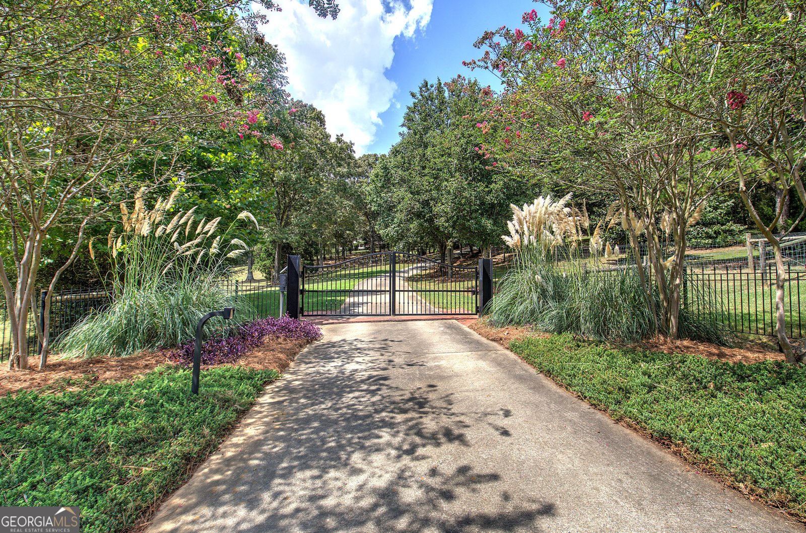 172 Road 3 South Cartersville - 63