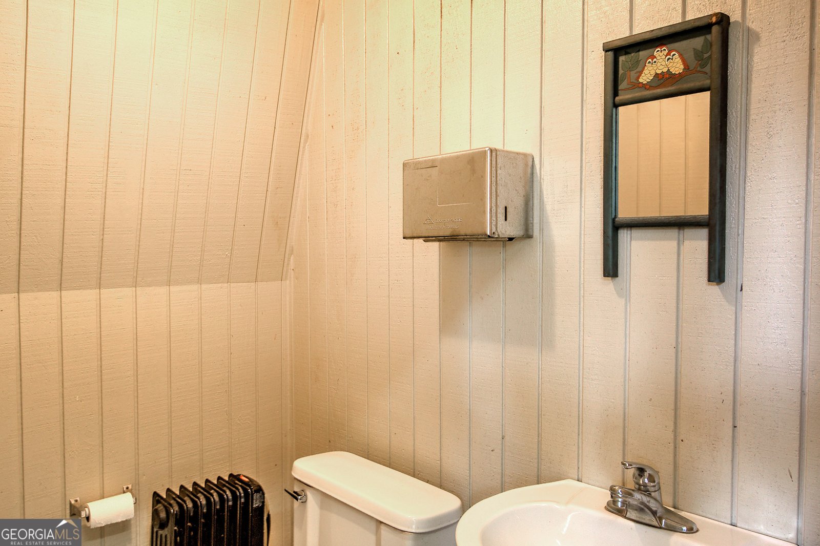 172 Road 3 South Cartersville - 66