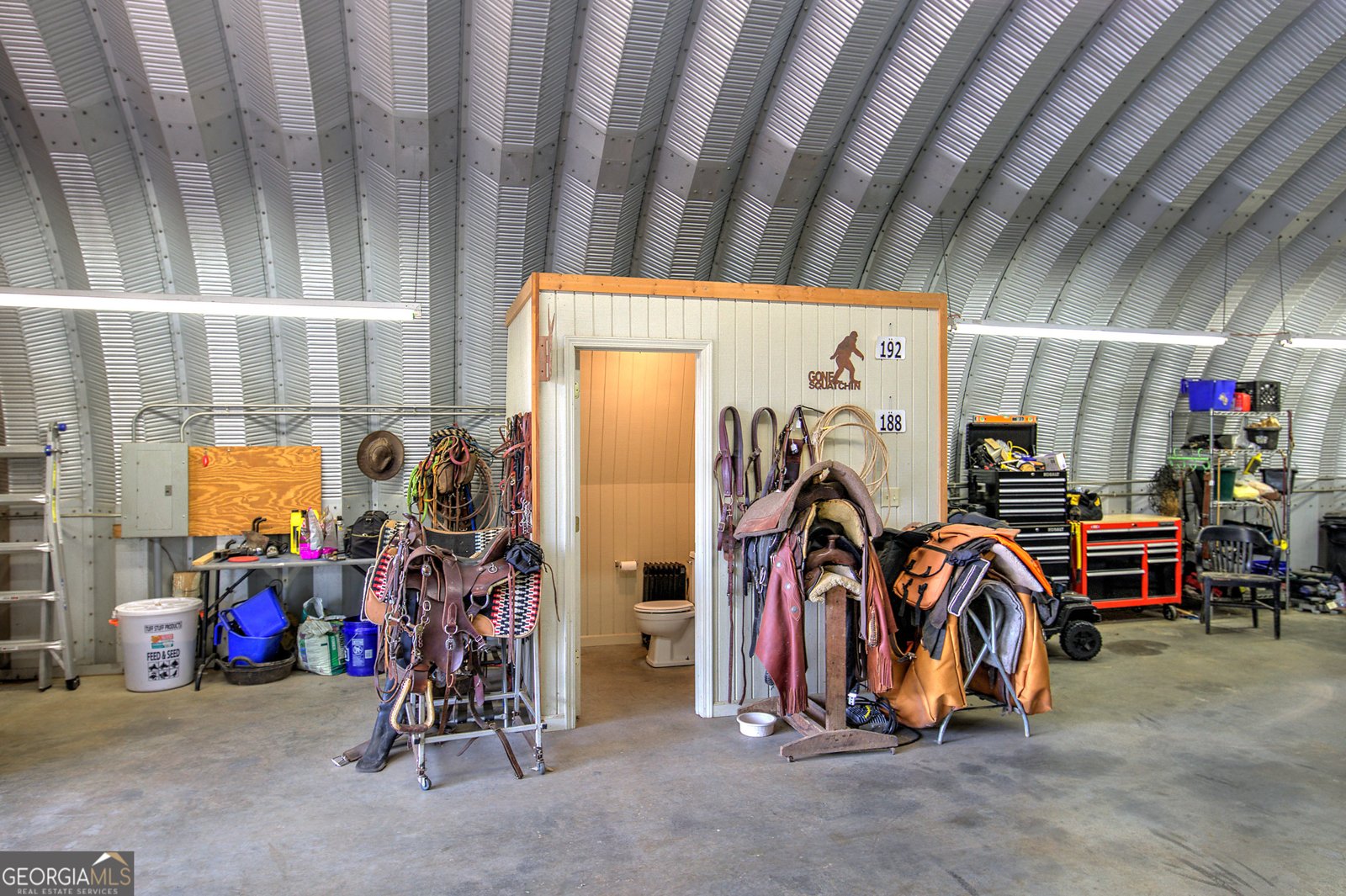 172 Road 3 South Cartersville - 67