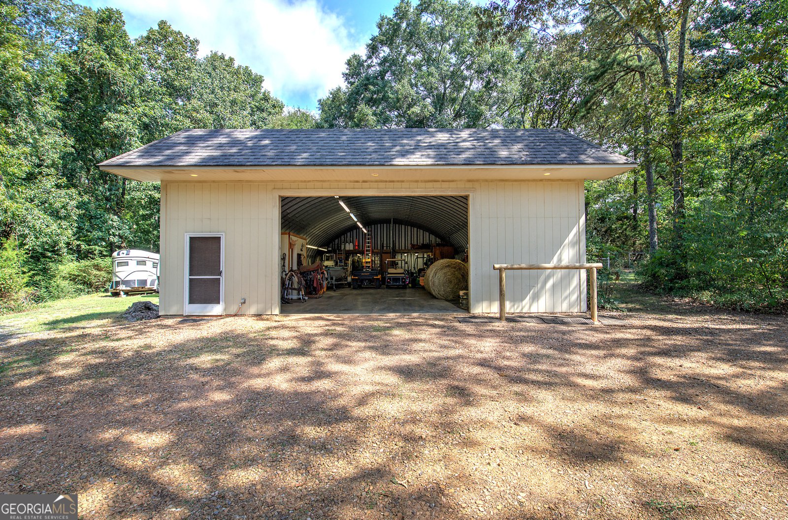 172 Road 3 South Cartersville - 68