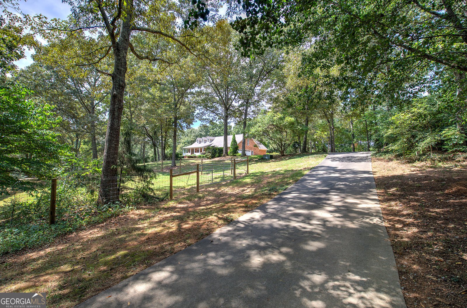 172 Road 3 South Cartersville - 69