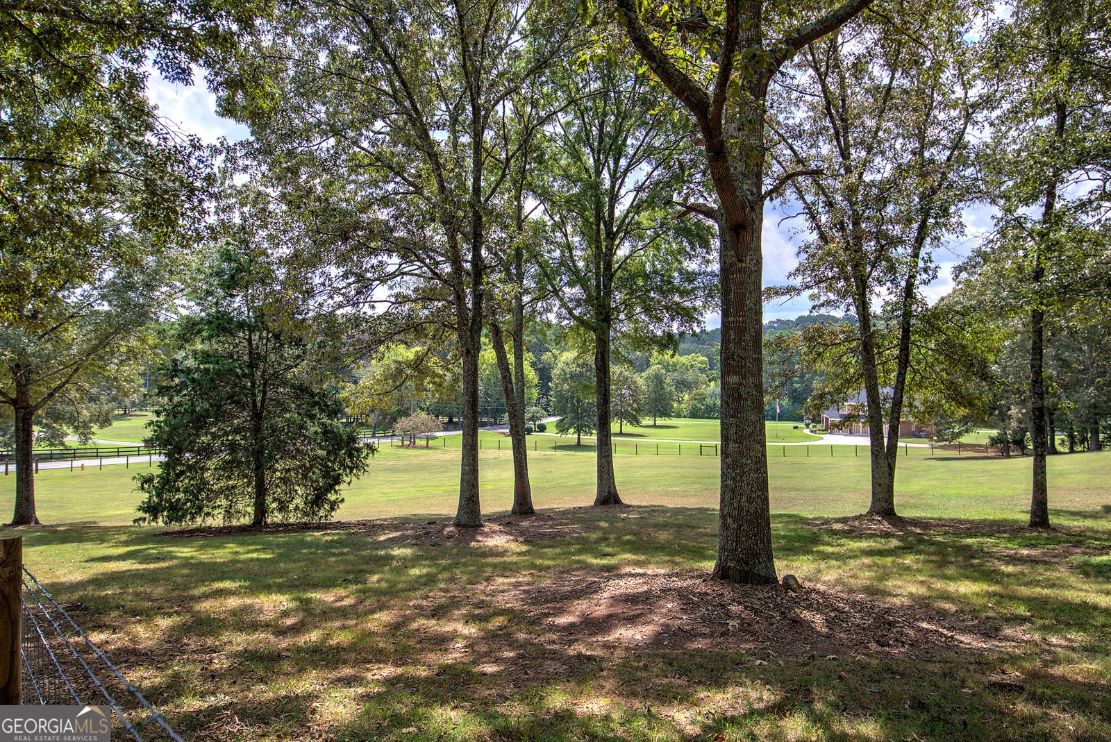 172 Road 3 South Cartersville - 70