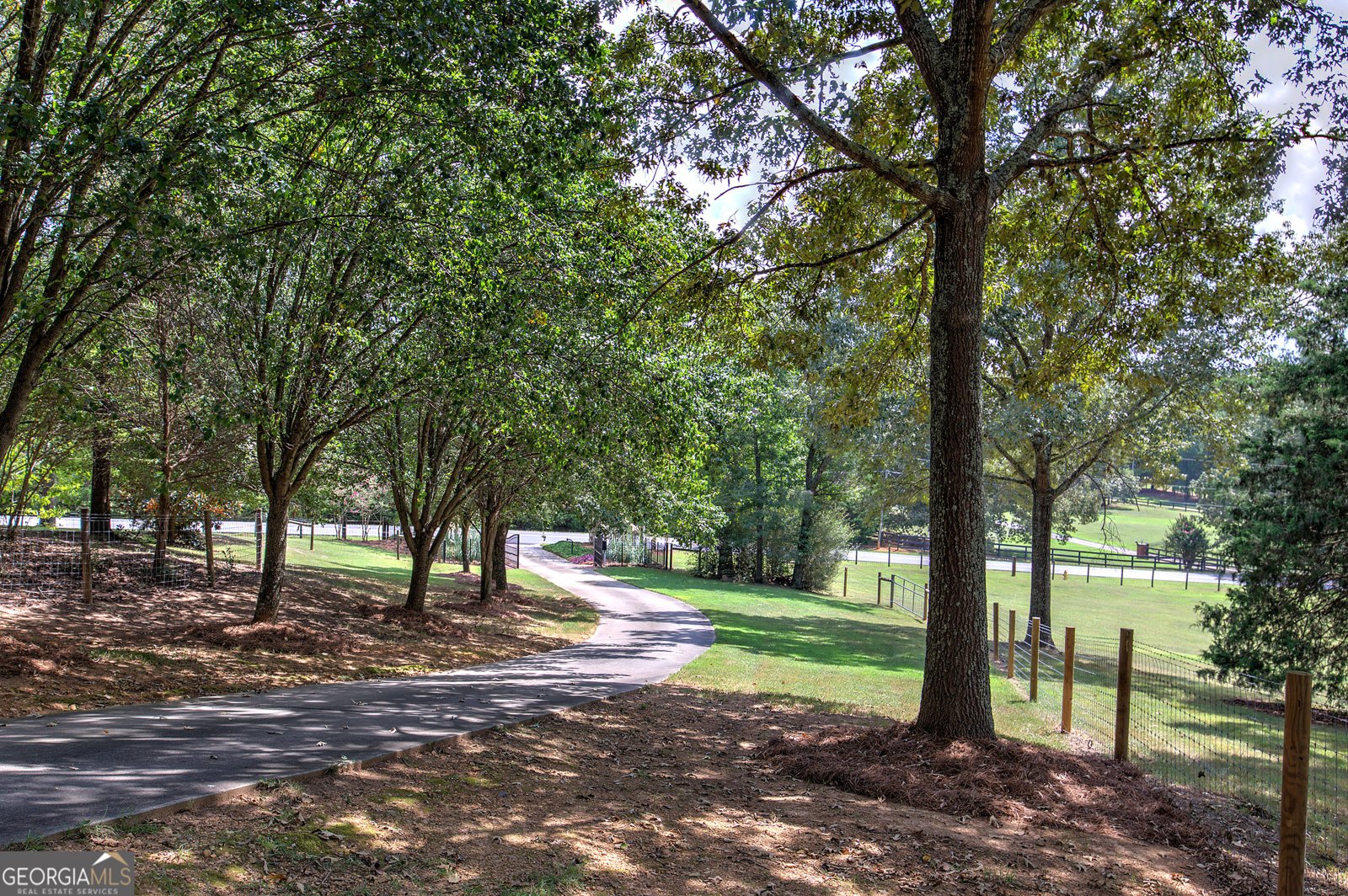 172 Road 3 South Cartersville - 71