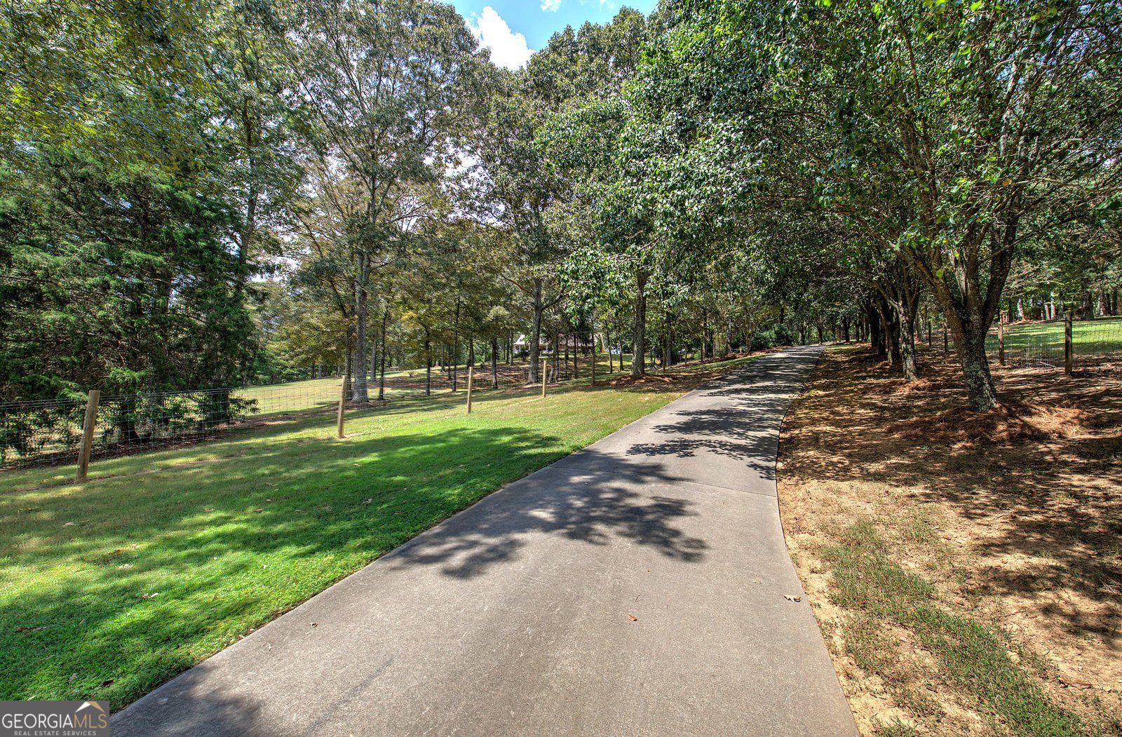 172 Road 3 South Cartersville - 72