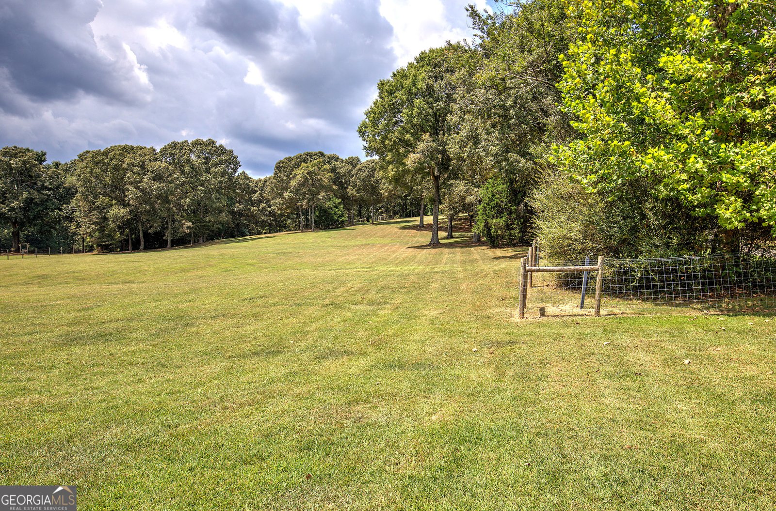 172 Road 3 South Cartersville - 74