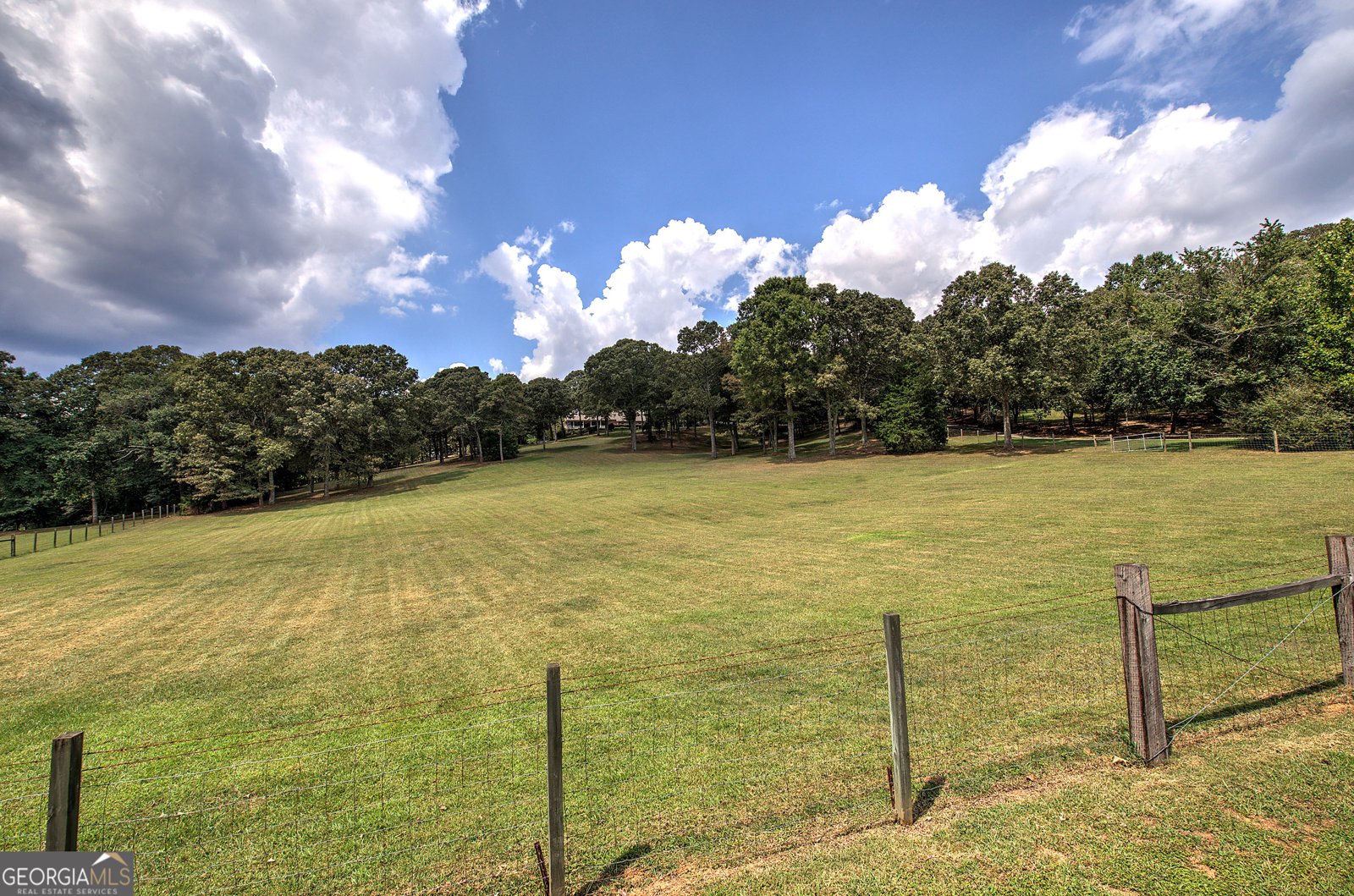 172 Road 3 South Cartersville - 75