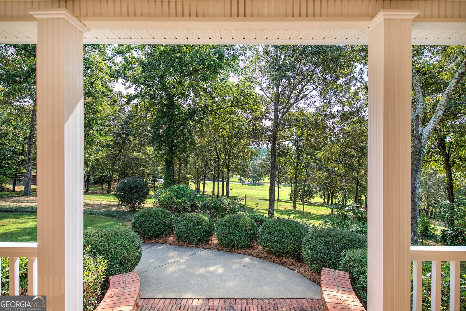 172 Road 3 South Cartersville - 8