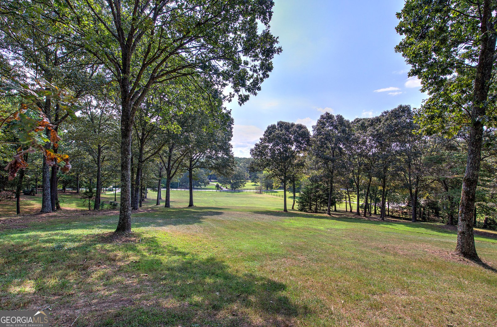 172 Road 3 South Cartersville - 82