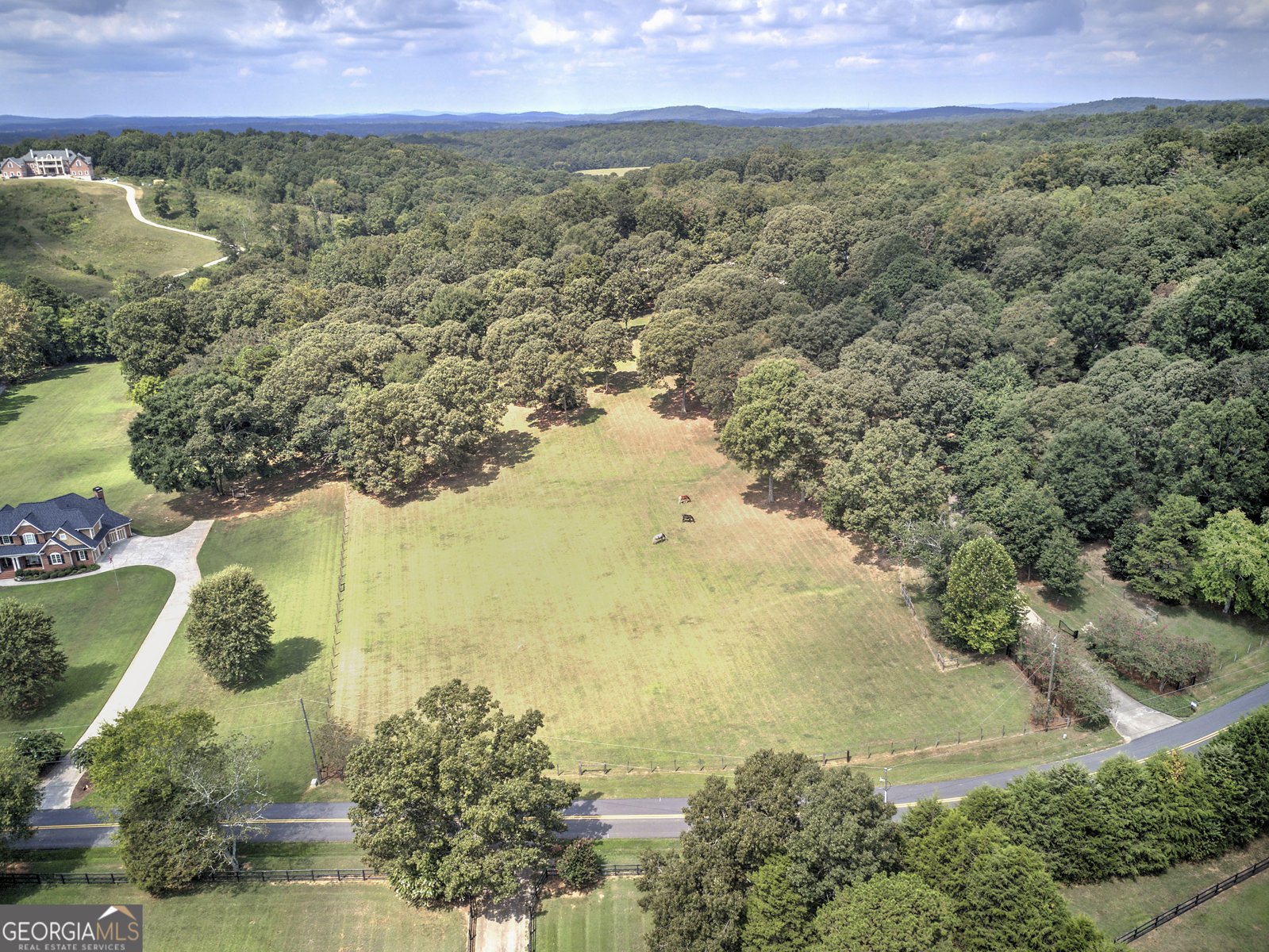 172 Road 3 South Cartersville - 83