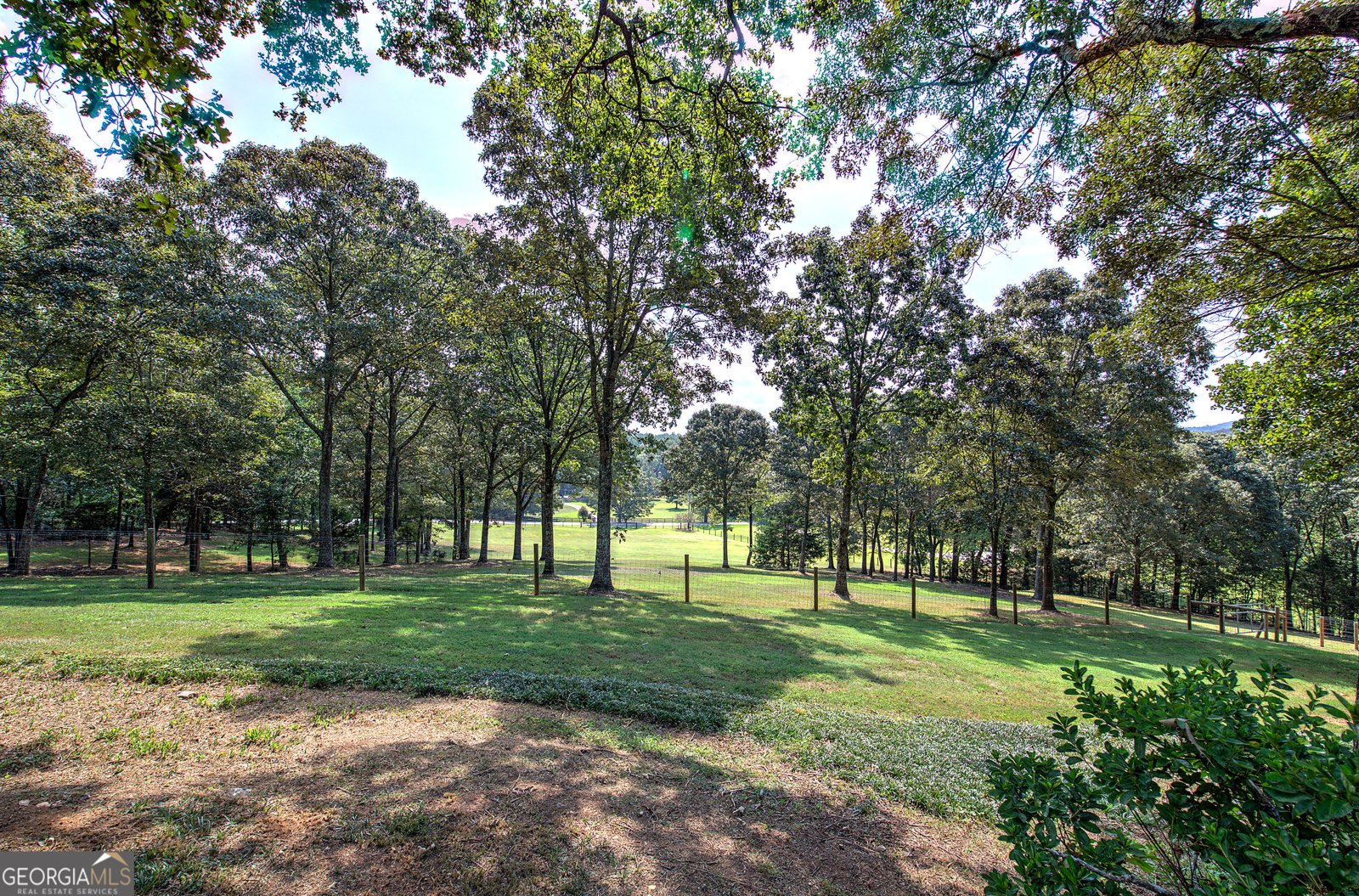 172 Road 3 South Cartersville - 84