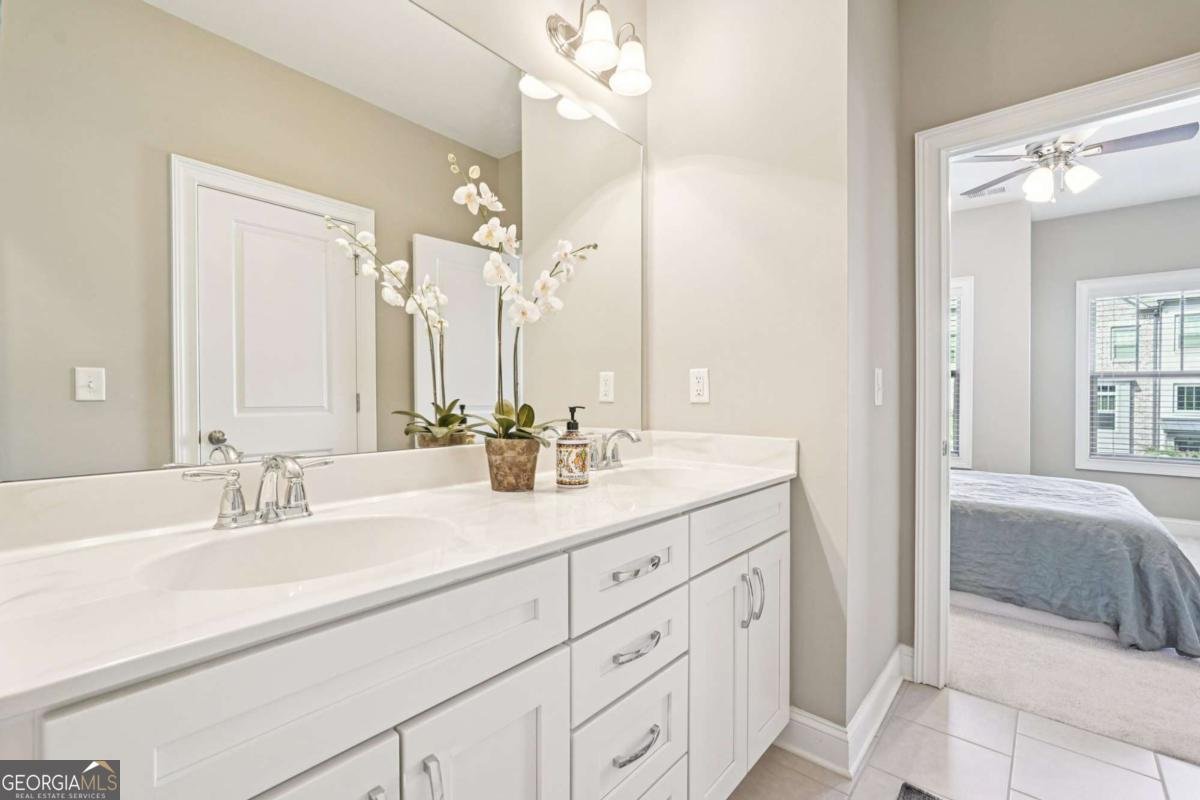 1005 Millhaven Drive Roswell - 13