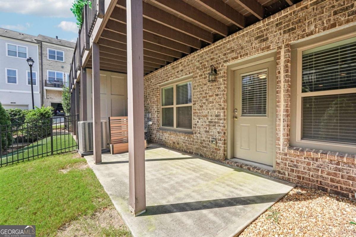 1005 Millhaven Drive Roswell - 28