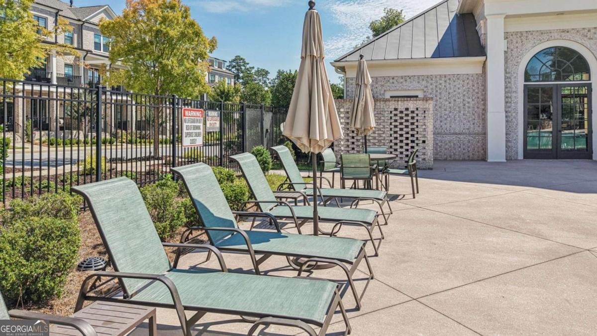 1005 Millhaven Drive Roswell - 45