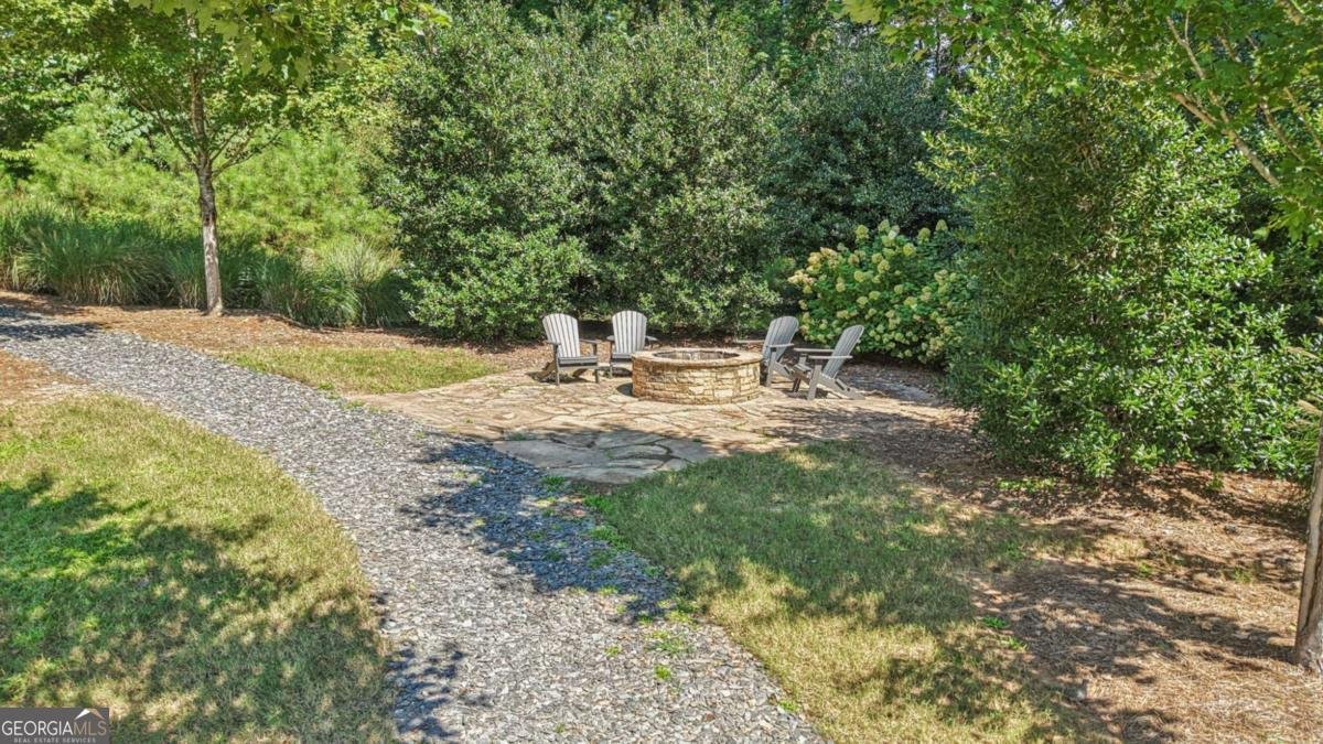 1005 Millhaven Drive Roswell - 53