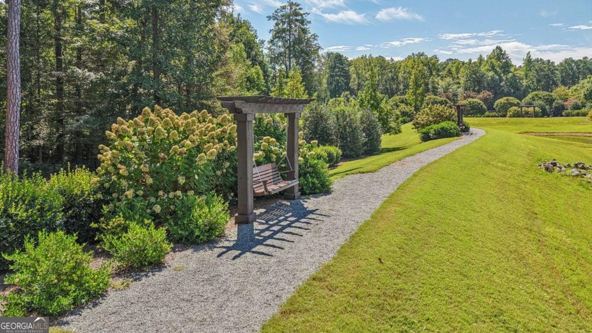 1005 Millhaven Drive Roswell - 54