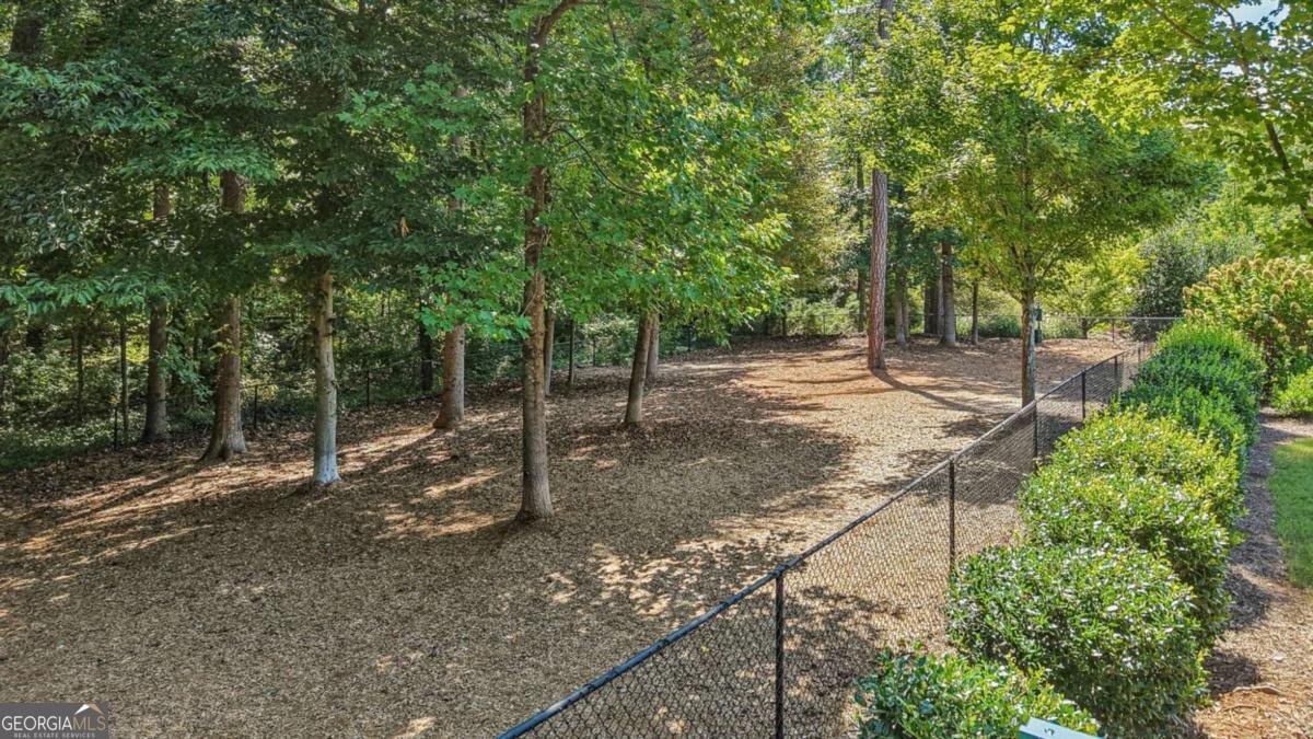 1005 Millhaven Drive Roswell - 56