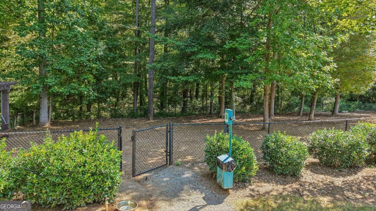 1005 Millhaven Drive Roswell - 58