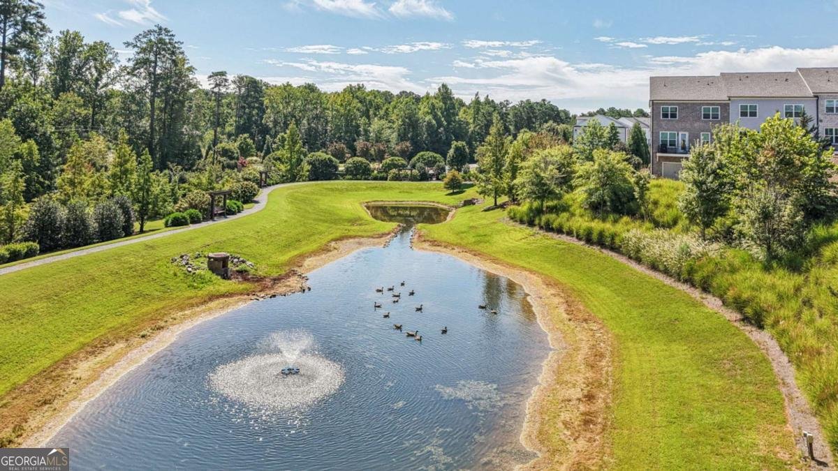 1005 Millhaven Drive Roswell - 59