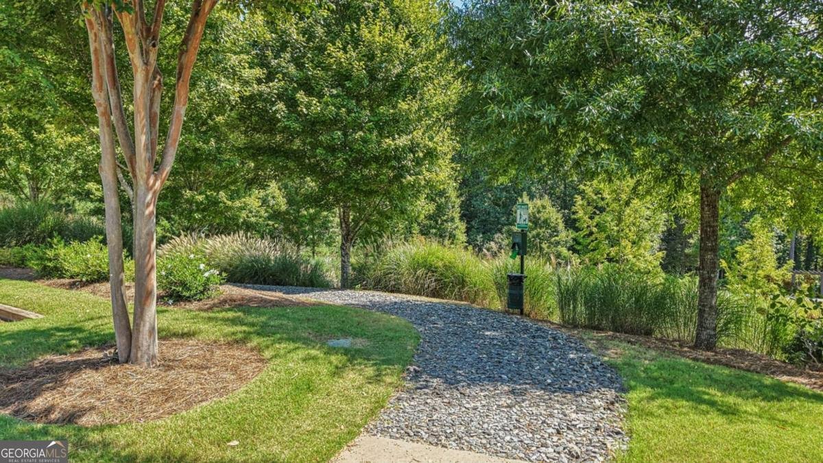 1005 Millhaven Drive Roswell - 60